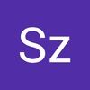 shrollszeredy